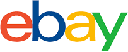 PHP Web company logo